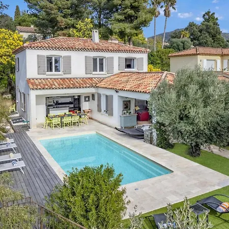 Les Lavandieres By Villa *