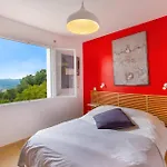 Les Lavandieres By Villa Bormes-les-Mimosas