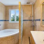 Les Lavandieres By Villa Bormes-les-Mimosas