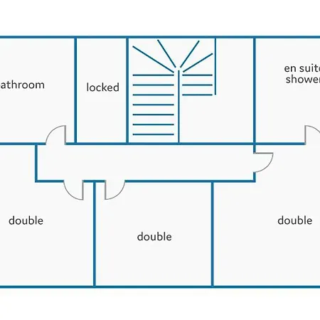 Les Lavandieres By *